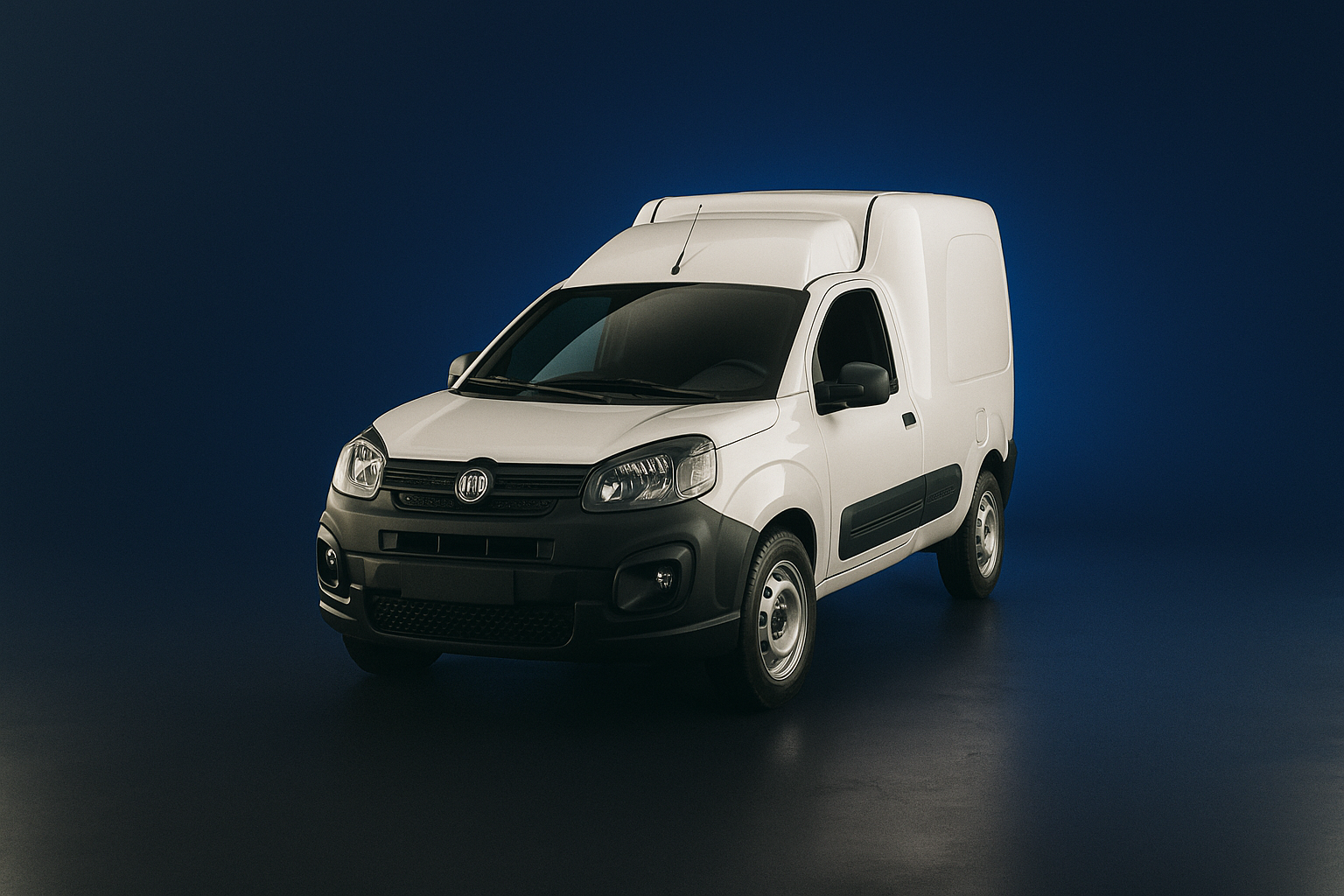 Combinações inteligentes