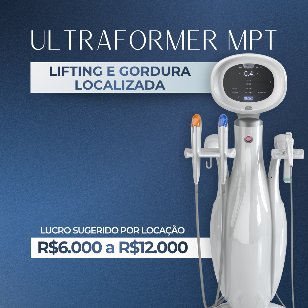 Soprano Ice Platinum